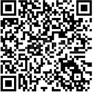 Shyam The Royal Palm QR Code 1