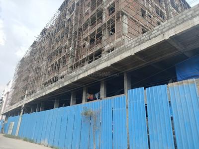 Project Image of 1220.0 - 2021.0 Sq.ft 2 BHK Apartment for buy in RR Tropicana