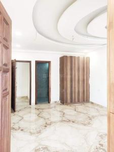 Project Image of 0.0 - 3040.0 Sq.ft 4 BHK Apartment for buy in Swastik Creation 345 Sq Yd