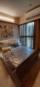 Project Image of 407.0 - 640.0 Sq.ft 1 BHK Apartment for buy in MICL Aaradhya Highpark Project 2 Of Phase I