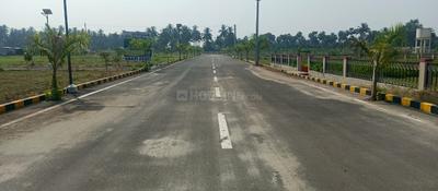 Project Image of 1458.0 - 2809.0 Sq.ft Residential Plot Plot for buy in Everest Orchid Springs Phase 2