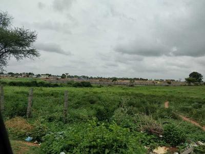 Project Image of 1173.0 - 5630.0 Sq.ft Residential Plot Plot for buy in Subhagruha Sahithi II