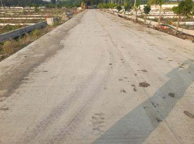 Project Image of 1162.5 - 2019.85 Sq.ft Residential Plot Plot for buy in Mauli Town