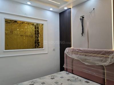Project Image of 360.0 - 990.0 Sq.ft 1 BHK Builder Floor for buy in Ganpati Smart Homes