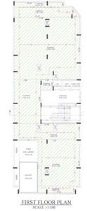 Project Image of 908.04 - 1095.23 Sq.ft 3 BHK Apartment for buy in Sunrise Platinum