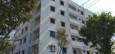 Project Image of 1100.0 - 1405.0 Sq.ft 2 BHK Apartment for buy in Anvitha Delight