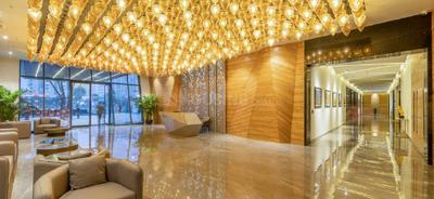 Project Image of 0.0 - 2459.34 Sq.ft 5 BHK Apartment for buy in Tulip Melrose