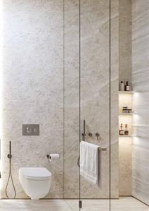 Project Image of 756.0 - 5381.0 Sq.ft 1 BHK Apartment for buy in Damac Safa Gate