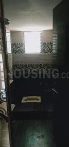 Project Image of 504.0 - 882.0 Sq.ft 1 BHK Apartment for buy in Shree Rang Nano City 1 And 2
