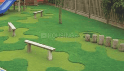 Project Image of 700 Sq.ft 2 BHK Apartment / Flat for sale in Vejalpur for Rs. 6600000
