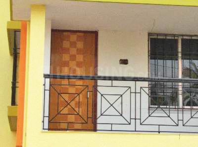 Project Image of 768.0 - 952.0 Sq.ft 2 BHK Apartment for buy in S&G Sagnik Apartment