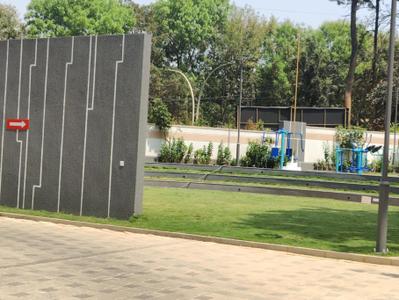 Project Image of 1315.0 - 1785.0 Sq.ft 2 BHK Apartment for buy in DSR RR Avenues