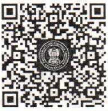 Elite M2K County 2 QR Code 1