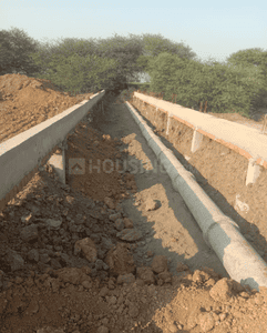 Project Image of 329.38 - 1645.48 Sq.ft Residential Plot Plot for buy in Naksh Samarth Gold City
