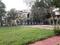 S M Construction S M Tower Landscape Garden and Tree Planting 1