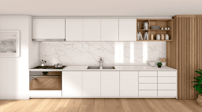 Project Image of 752.4 - 995.65 Sq.ft 2 BHK Apartment for buy in Avant Twilight