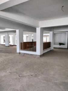 Project Image of 2087 Sq.ft 3 BHK Apartment / Flat for sale in Kompally for Rs. 12278500
