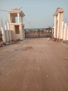 Project Image of 391.81 - 3815.59 Sq.ft Residential Plot Plot for buy in Prakriti Avenue