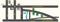 Ecogram Location Plan 2