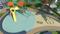Shiv Zen World Phase II Children's play area 3