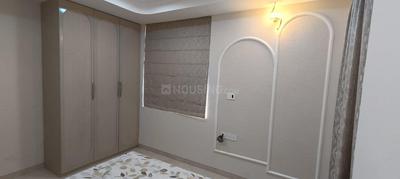 Project Image of 1117.0 - 2045.0 Sq.ft 2 BHK Apartment for buy in Heaven Terraces