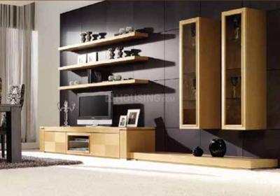 Project Image of 624.0 - 1307.0 Sq.ft 1 BHK Villa for buy in Artha Pristine Avenue