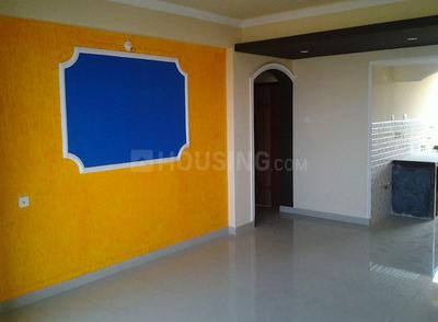 Project Image of 0.0 - 1636.0 Sq.ft 3 BHK Apartment for buy in Chandra Chandra Heritage