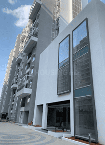 Project Image of 1332 Sq.ft 3 BHK Apartment / Flat for sale in Hosahalli for Rs. 14700000
