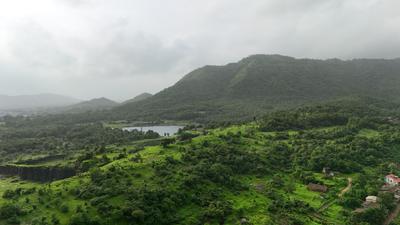 Project Image of 1130.21 - 6355.76 Sq.ft Residential Plot Plot for buy in The Riyasat Sankalp
