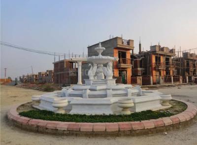Project Image of 534.1 - 2278.08 Sq.ft Residential Plot Plot for buy in Eldeco Imperia Phase II