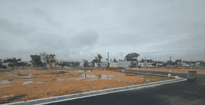 Project Images