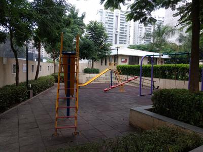 Project Image of 900 Sq.ft 2 BHK Apartment / Flat for sale in Magarpatta City for Rs. 12000000