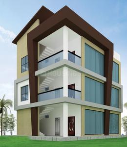 Project Image of 2622.0 - 3966.0 Sq.ft 3 BHK Villa for buy in Sai Urban Nest