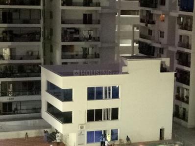 Project Image of 975.0 - 1565.0 Sq.ft 2 BHK Apartment for buy in Apurupa Apurupas Sri Nivas Heights