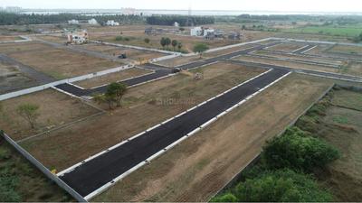 Project Image of 500.0 - 1500.0 Sq.ft Residential Plot Plot for buy in BLB Sree Vari Nagar