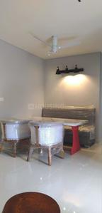 Project Image of 365.0 - 905.0 Sq.ft 1 BHK Apartment for buy in Provident Park One