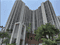 Indiabulls Greens Elevation 1