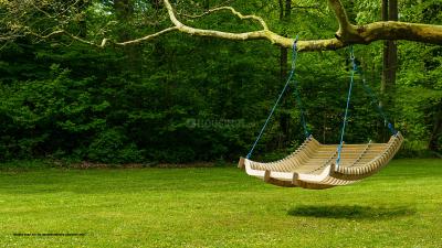 Project Image of 345.0 - 537.0 Sq.ft 1 BHK Apartment for buy in Ornata Sapphire