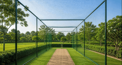Project Image of 1013.31 - 22774.28 Sq.ft Residential Plot Plot for buy in Sumadhuara Panorama Phase II