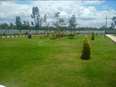 Project Image of 1200.0 - 3000.0 Sq.ft Residential Plot Plot for buy in Ahad City Phase 2