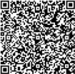 Hindustan Vidula Apartments QR Code 1