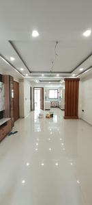 Project Image of 1170.0 - 1620.0 Sq.ft 3 BHK Builder Floor for buy in Richlook Luxury Budget Floors