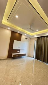 Project Image of 0.0 - 2500.0 Sq.ft 4 BHK Builder Floor for buy in Investor Landbase Luxury Floors 6
