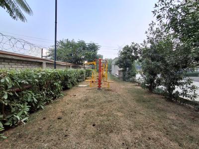 Project Image of 600 Sq.ft 2 BHK Apartment / Flat for sale in Sector 70 for Rs. 7700000