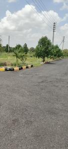 Project Image of 1350.0 - 9000.0 Sq.ft Residential Plot Plot for buy in Sri jayavilasini Temple Town