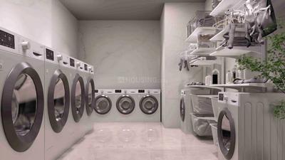Project Image of 1088 Sq.ft 2 BHK Apartment / Flat for sale in Pimpri for Rs. 10222222