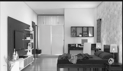 Project Image of 0.0 - 1500.0 Sq.ft 3 BHK Apartment for buy in Sudarshan Facing East