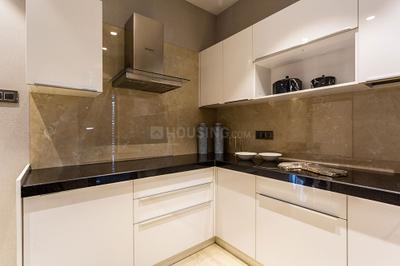 Project Image of 705.04 - 1021.82 Sq.ft 2 BHK Apartment for buy in Pashmina Lake Riviera