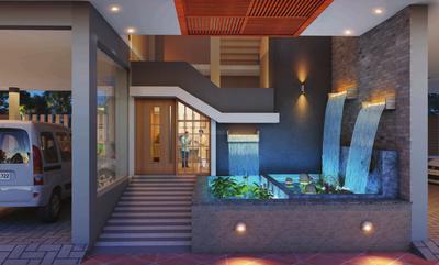 Project Image of 784.0 - 1560.0 Sq.ft 2 BHK Apartment for buy in Venus Enclave
