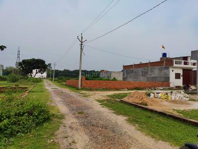 Project Image of 599.0 - 5000.0 Sq.ft Residential Plot Plot for buy in Sabri City